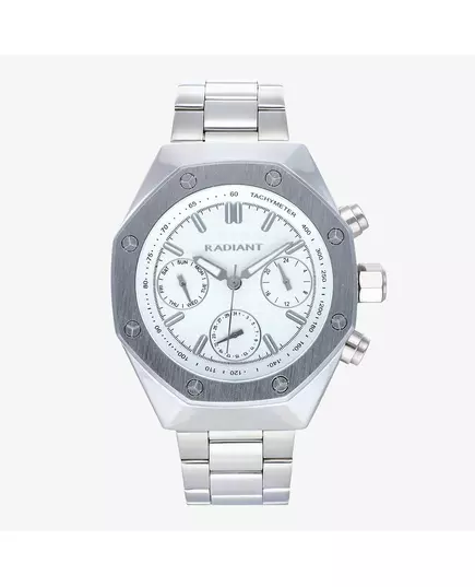 Мужские Часы RADIANT RA628701
