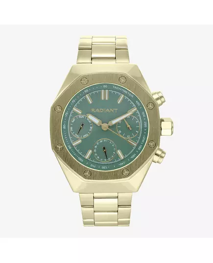 Мужские Часы RADIANT RA628703