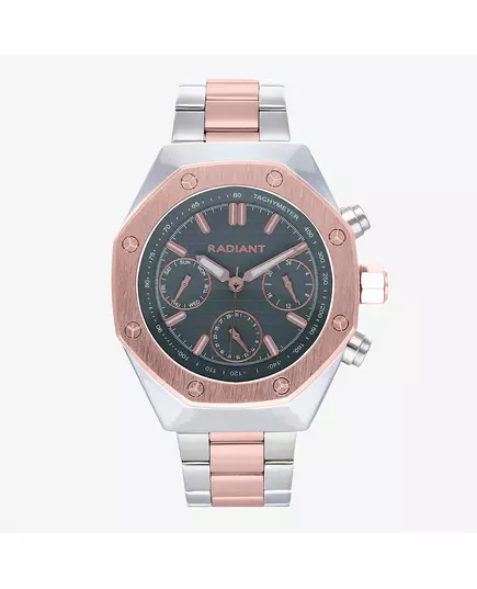 Мужские Часы RADIANT RA628704