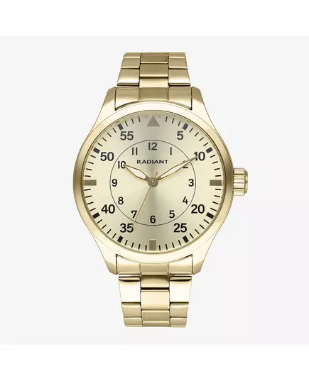 Мужские Часы RADIANT RA631203