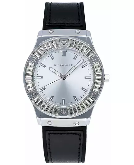 Женские Часы RADIANT RA633201