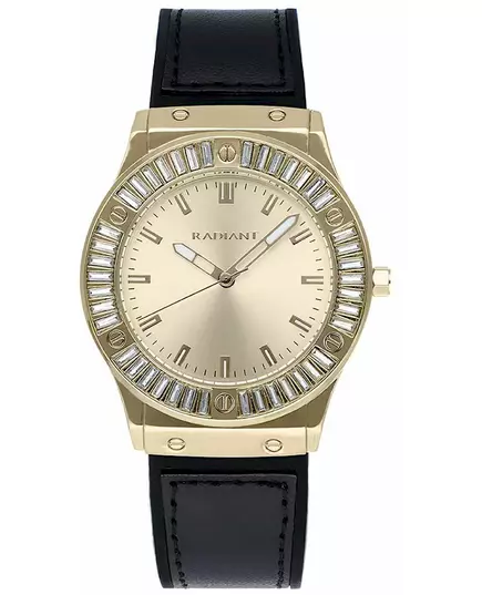 Женские Часы RADIANT RA633202