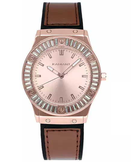 Женские Часы RADIANT RA633203