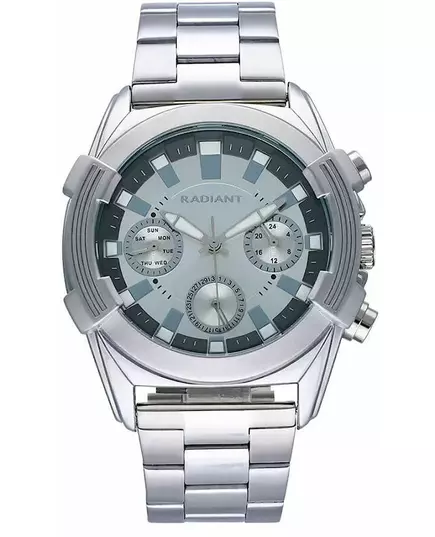 Мужские Часы RADIANT RA634701