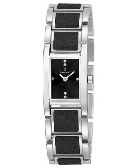 Женские Часы RADIANT RA85201