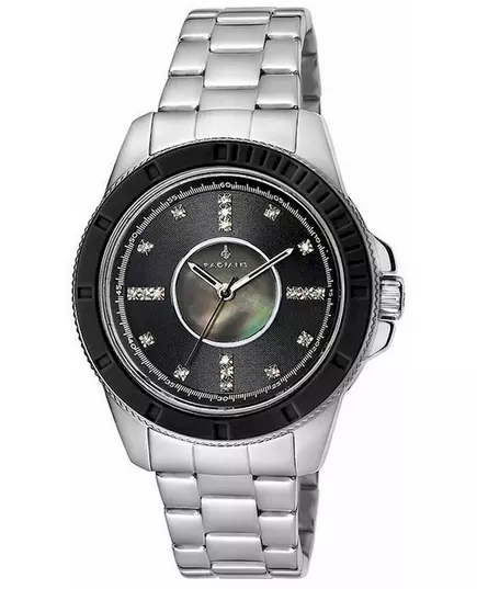 Женские Часы RADIANT RA93201