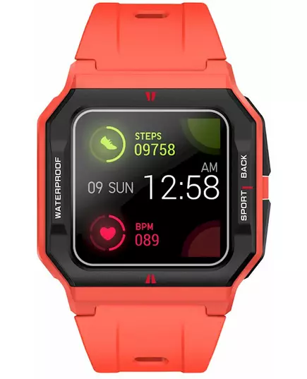 Унисекс Часы RADIANT RAS10502