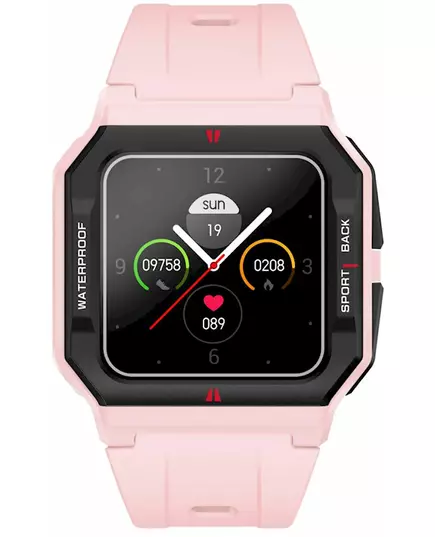 Унисекс Часы RADIANT RAS10503