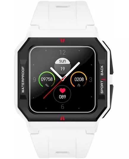 Унисекс Часы RADIANT RAS10504