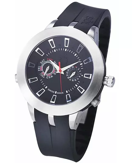 Мужские Часы SOL RE1000000002