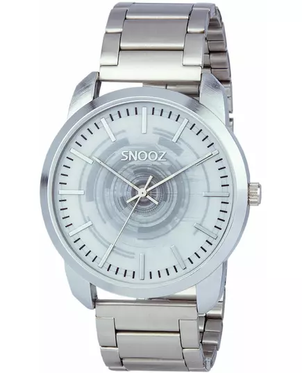 Унисекс Часы SNOOZ SAA0043-61