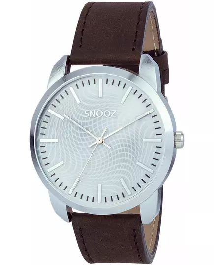 Унисекс Часы SNOOZ SAA0044-65
