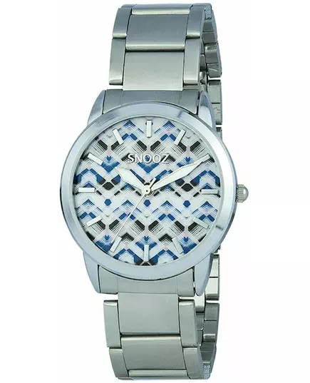 Женские Часы SNOOZ SAA1038-74