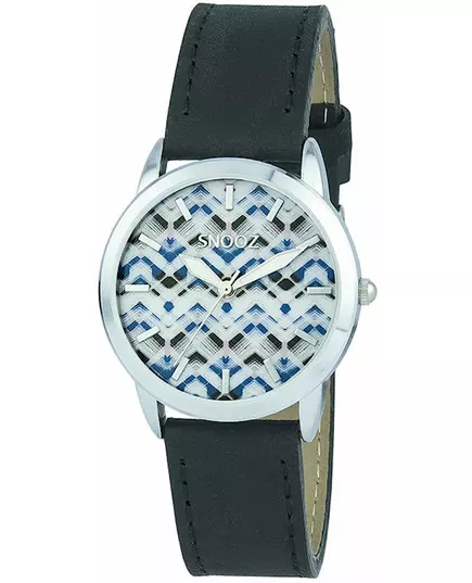 Женские Часы SNOOZ SAA1040-74