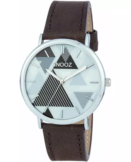 Унісекс Годинник SNOOZ SAA1041-67