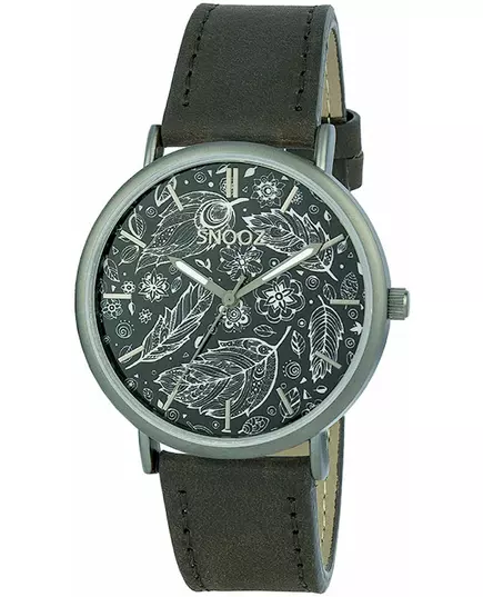Унісекс Годинник SNOOZ SAA1041-75