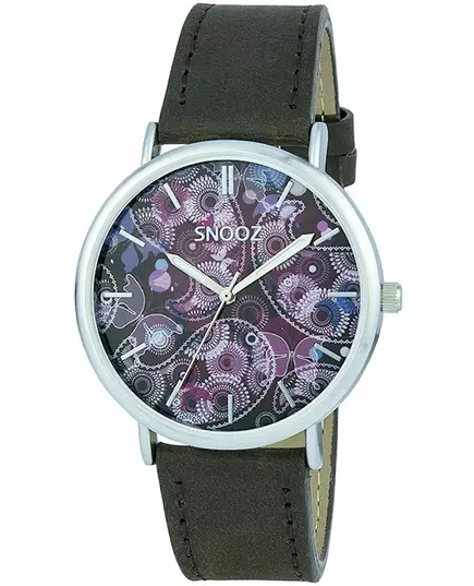Унісекс Годинник SNOOZ SAA1041-78