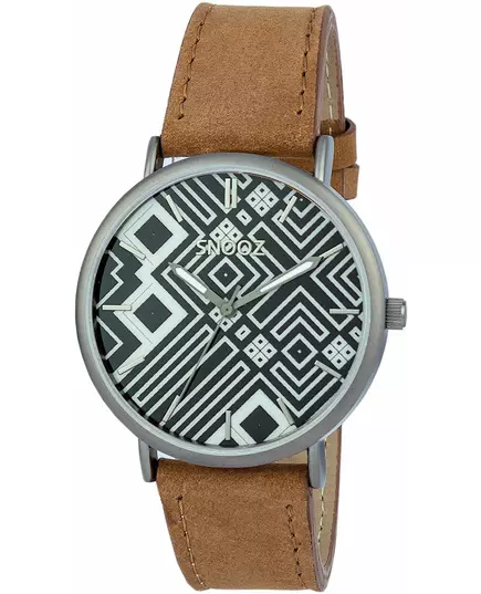 Унісекс Годинник SNOOZ SAA1041-83