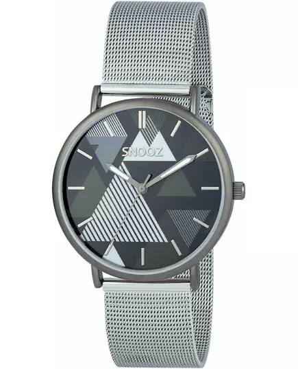 Унисекс Часы SNOOZ SAA1042-68