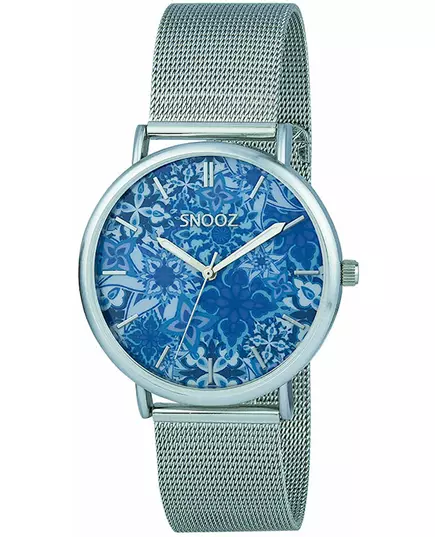 Унисекс Часы SNOOZ SAA1042-72
