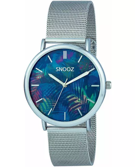Унисекс Часы SNOOZ SAA1042-73