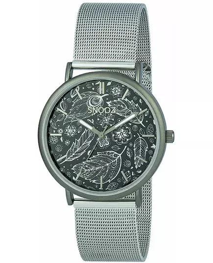 Унисекс Часы SNOOZ SAA1042-75