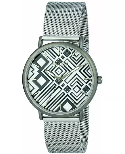 Унисекс Часы SNOOZ SAA1042-76