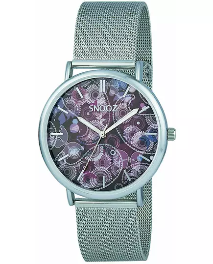 Унисекс Часы SNOOZ SAA1042-78