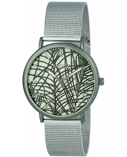 Унисекс Часы SNOOZ SAA1042-84