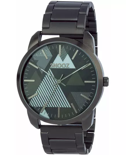 Унисекс Часы SNOOZ SAA1043-68
