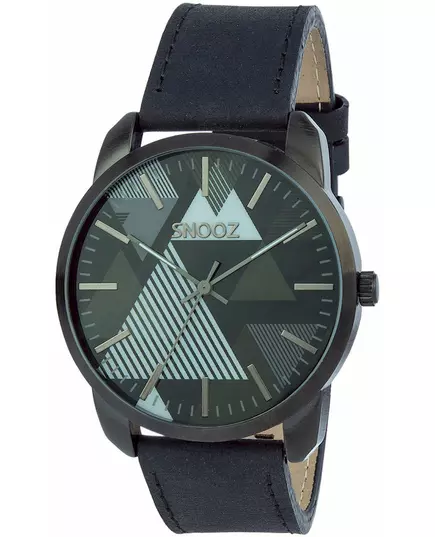 Унисекс Часы SNOOZ SAA1044-68