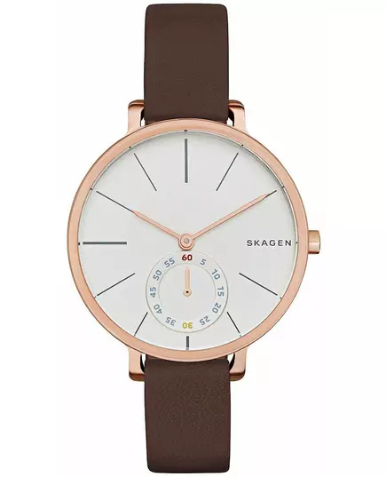 Женские Часы SKAGEN SKW2356