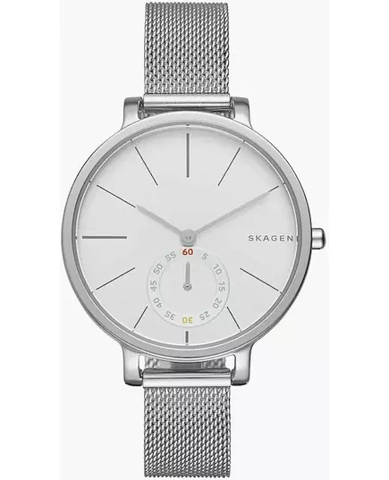 Унисекс Часы SKAGEN SKW2358