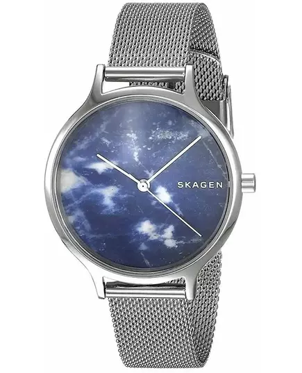 Женские Часы SKAGEN SKW2718