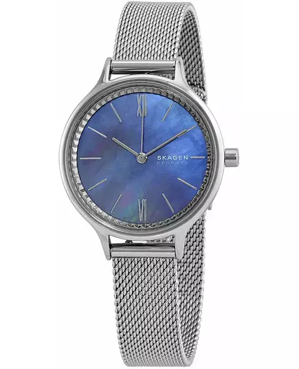 Женские Часы SKAGEN SKW2862