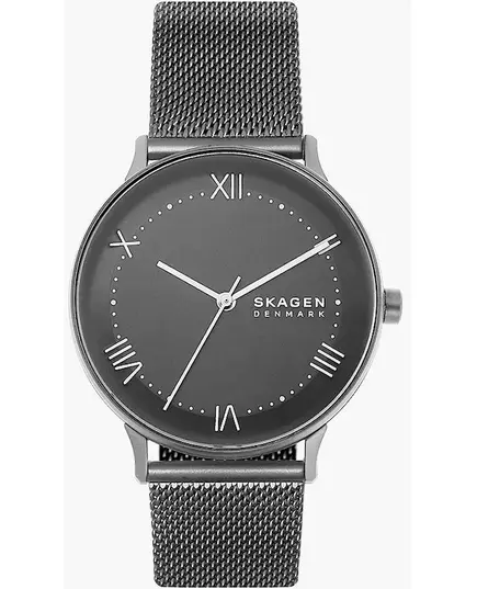 Мужские Часы SKAGEN SKW6624