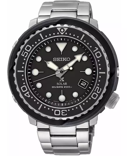 Чоловічий Годинник SEIKO SNE497P1EST