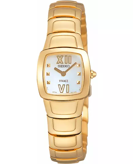 Жіночий Годинник SEIKO SUJ778