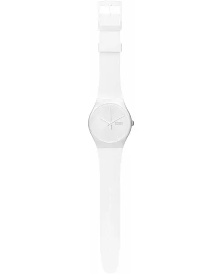 Унісекс Годинник SWATCH SUOW701