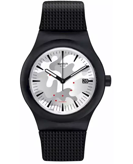 Унісекс Годинник SWATCH SUTB407