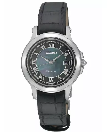 Жіночий Годинник SEIKO SXDE05P1