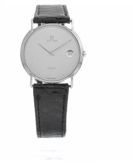 Женские Часы TETRA T-008