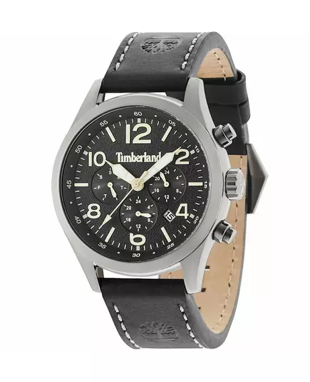 Мужские Часы TIMBERLAND TBL15249JSU02