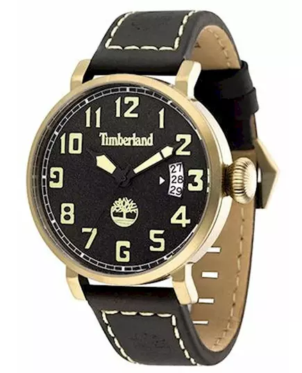 Чоловічий Годинник TIMBERLAND TBL14861JSK0