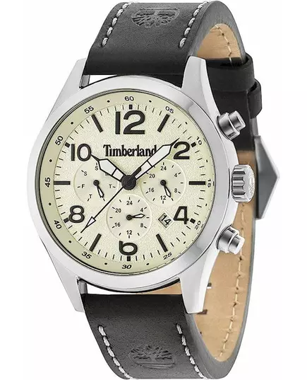 Мужские Часы TIMBERLAND TBL15249JS0