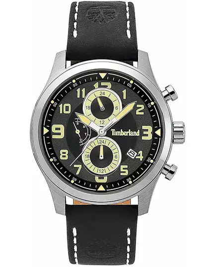 Мужские Часы TIMBERLAND TBL15357JS02