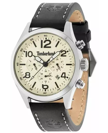 Чоловічий Годинник TIMBERLAND TBL15376JS07