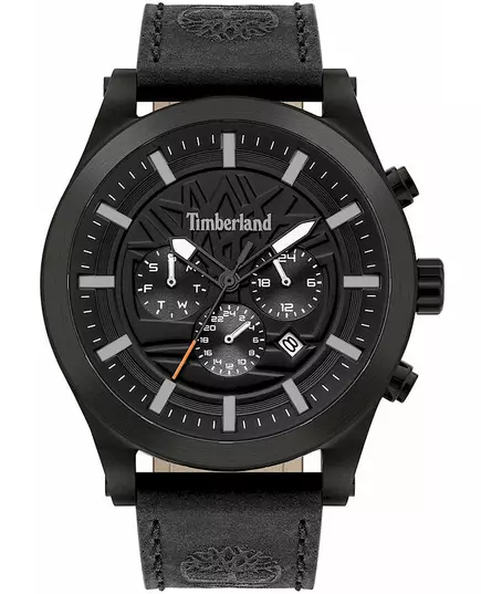 Мужские Часы TIMBERLAND TBL15661JSB02