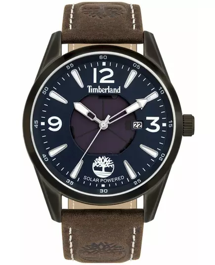 Мужские Часы TIMBERLAND TBL16004JYU03