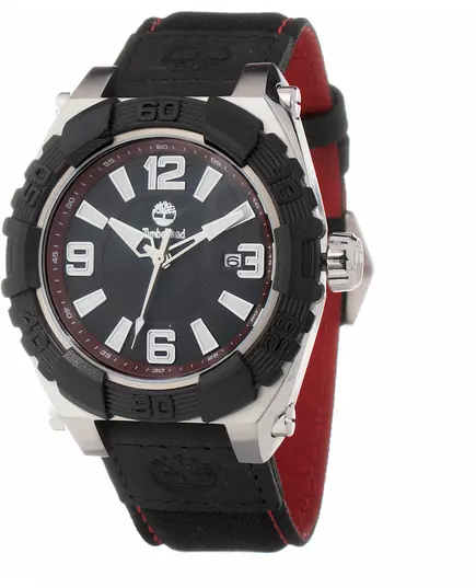 Чоловічий Годинник TIMBERLAND 13321JS-12PNN